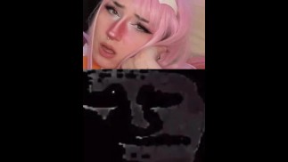 Il miglior video di Zero Two 🥵