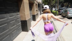 Jocesita