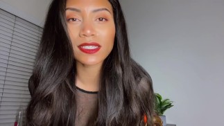 Tease and Denial