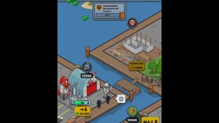 it is good game c'est un bon jeu
