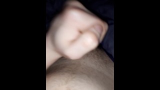 Branlette lente et rapide 3