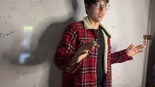 Différentiation du calcul des polynômes I