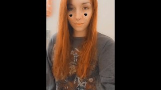 Snapchat Pising Compilación
