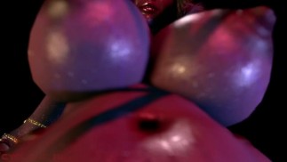 Podwójne kłopoty, część 2 (Futanari, POV takera, transformacja fleshlight)