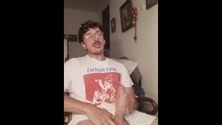 во время просмотра pornhub 😫