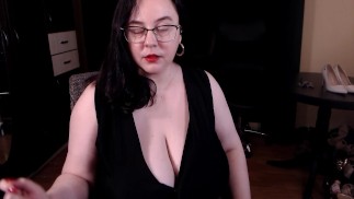 Homewrecker FemDom POV JOI, Homewrecking, Wichsanleitung