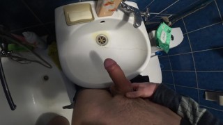 Девушки, кто хочет золотой дождь?)