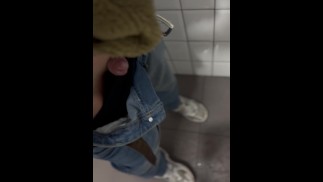 Подборка с парнем в ванной