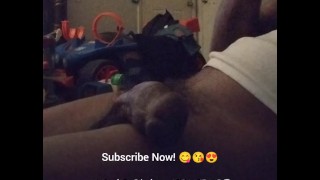 Velký péro Chci, abys přišel Sedni si na něj, zlato 😘😋, jsem na tebe tak nadržený.. ehm, autobus, ten ořech v mé puse 😺