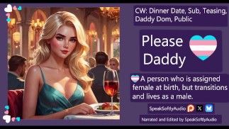 14 FTM: Hot Girlfriend нужен транс-парень, чтобы доминировать над ее f / FTM
