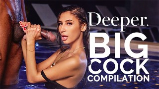 VIXENPLUS ENORME compilatie