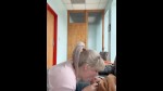 Playlist Thumb 109851571-2