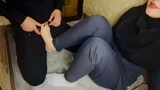 Irani