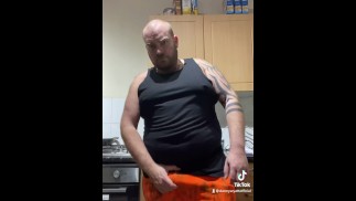Would you suck my cock?