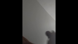 Un buon cazzo costa di più