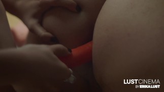 Watch Later #2