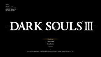 Próbuję pokonać Dark Souls 3, podczas gdy moja dziewczyna daje mi głowę Odcinek 1