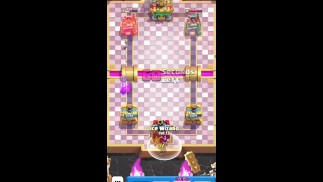 Is ICEBOW My New FAVORITE X-Bow Deck?
