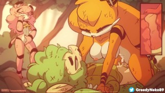 Добыча для меня (Diives)