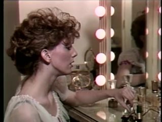Vixens Interraciales - Película Completa Original