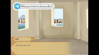Скачать Four Elements Trainer v1.0.7c