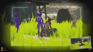 saphir safari porno jeu pokemon, sexe poilu dans la vue de la caméra