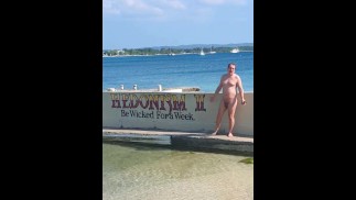 Hedonism II - Jamaica