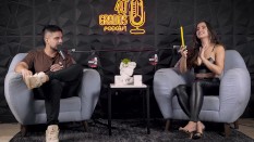 ENTREVISTAS