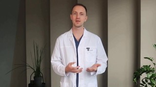 3 способа сделать большой член, которые реально работают #большойчлен