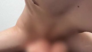 【ASMR/いちゃ甘初えっち】独占欲ダダ漏れの溺愛彼氏と初えっち…膣奥までじゅぼじゅぼ勃起ちんぽをねじ込まれ形を覚えさせられるいちゃ甘えっち【立体音響/バイノーラル】ASMR