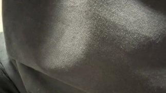 【女性向けASMR/脳イキ甘々膣キュン言葉責め】いちゃいちゃしながら意地悪されちゃう甘々言葉責めえっち…大好きなS甘彼氏にいじめられて幸せで満たされる脳イキ中出し懇願えっち❤️