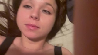 Envoi de vidéos de petit ami de moi infidèle partie 1