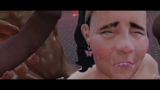 Porno vintage 3