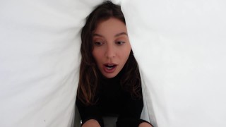 Замените куклу на свою Жопу! 🍑