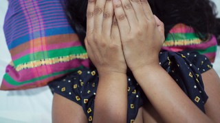බොරු මරිසි දාන ලොකුඅම්මාගේ මෝලSri Lankan sex this is how to fuck accidently Hot Big Titty StepMom xx