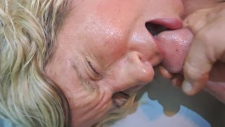 Missy Funn,, "Gets a Good Fucking",,Teil 3