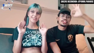 QroZne Recomenda - Yummi Paradise