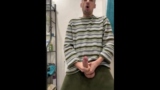 OMG Bracie Co za ogromny ładunek!