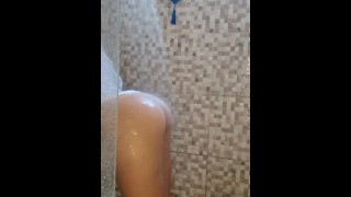 O som da agua que cai leva a um estado meditativo - A4UARIANA
