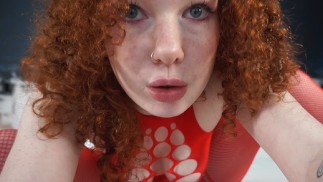 solo masturbation