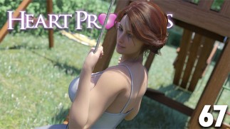 Heart Problems