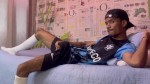 Playlist Thumb 335160981-1
