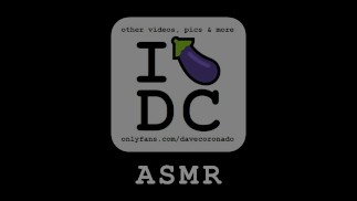 ASMR