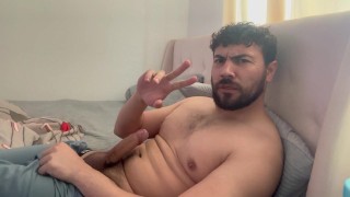 Men interesado en hombres apoyar mi página de onlyfans por favor tengo un hijo www.onlyfans,com/roddddd
