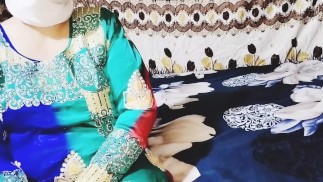 نيك ام زيادفي في طيزه من استاذ دروس خصوصية سكس عربي مصري بصوت واضح كلام يهيج وسخ