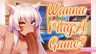 [M4M] | Dein Femboy BF will ein 69er Spiel spielen, wer zuerst kommt, wird dominiert 💕💦 [Lewd ASMR]
