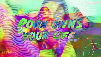Život ničící Goon Závislost Mindwash