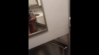 Seattle Washington Twitchstream