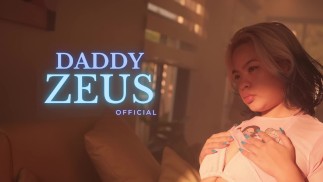 DADDY Z - Złota godzina | Krótki Romantyczny Film Erotyczny | Tantaly