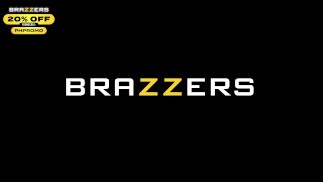 Festa sorrateira buceta. Scarlit Scandal / Brazzers